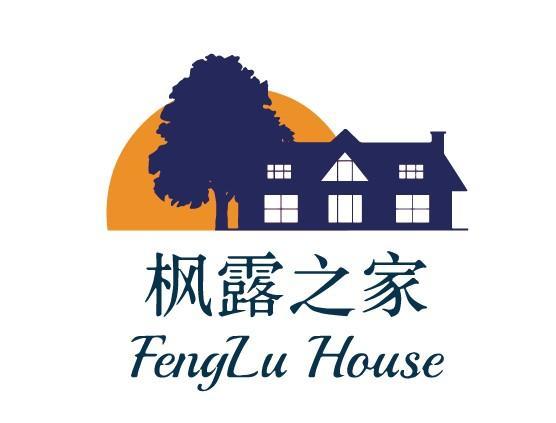 Feng Lu House Hotel ริชมอนด์ ภายนอก รูปภาพ